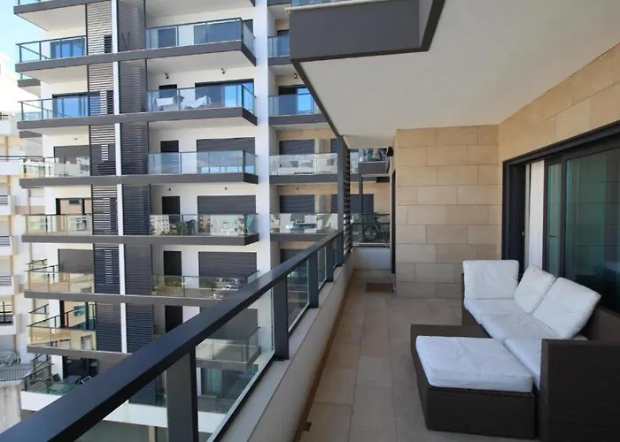 T1 Da Rocha / Rocha Prime B5