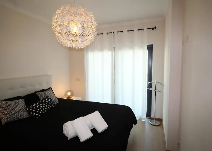 T1 Da Rocha / Rocha Prime B5