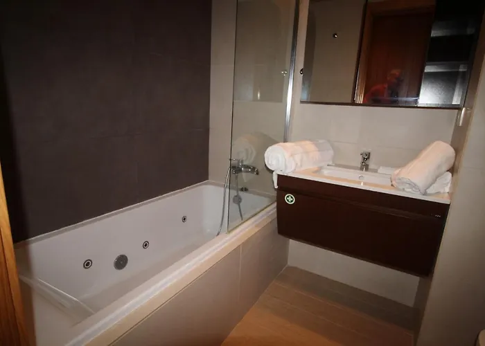 T1 Da Rocha / Rocha Prime B5 Portimão