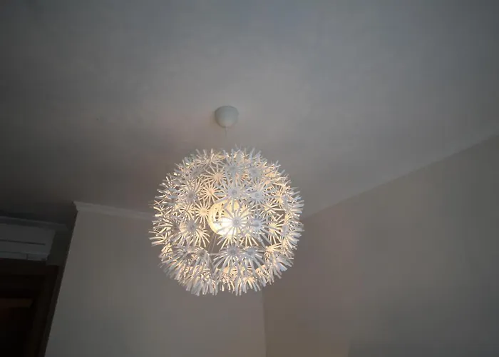 Apartament T1 Da Rocha / Rocha Prime B5 *