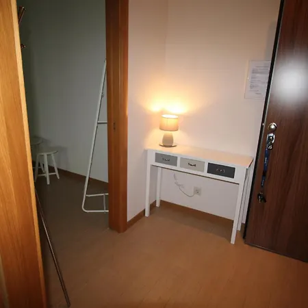 Apartment T1 Da Rocha / Rocha Prime B5 Portimao