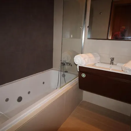 T1 Da Rocha / Rocha Prime B5 ポルティマン