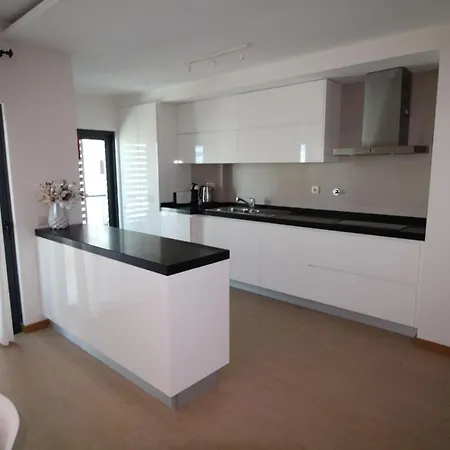 T1 Da Rocha / Rocha Prime B5 * ポルティマン