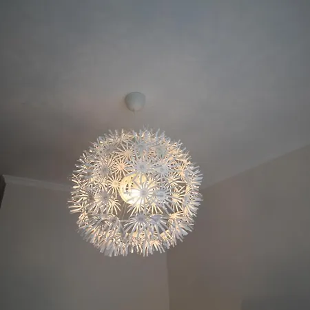 Apartmán T1 Da Rocha / Rocha Prime B5 *