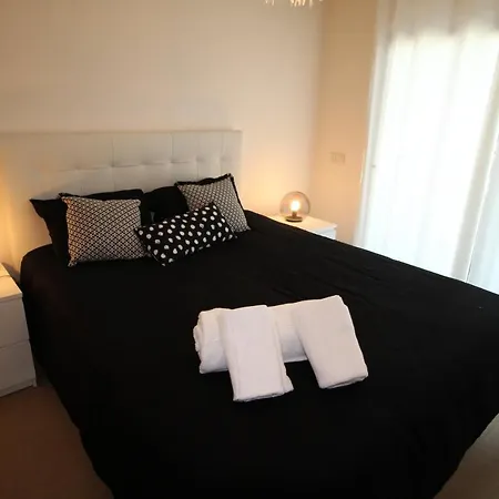 T1 Da Rocha / Rocha Prime B5 *