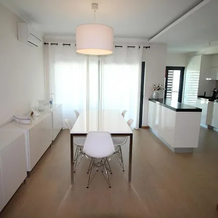 T1 Da Rocha / Rocha Prime B5 * ポルティマン