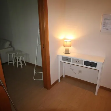 T1 Da Rocha / Rocha Prime B5 * بورتيماو