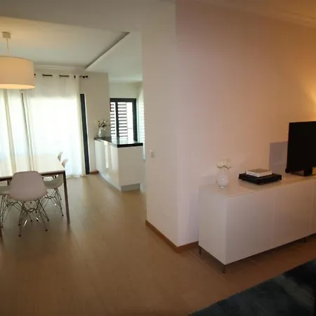 T1 Da Rocha / Rocha Prime B5 ポルティマン