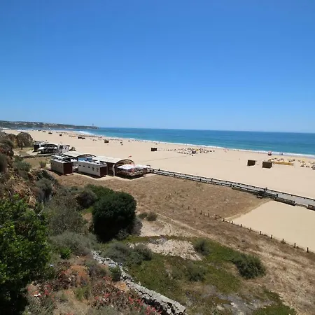 T1 Da Rocha / Rocha Prime B5 ポルティマン