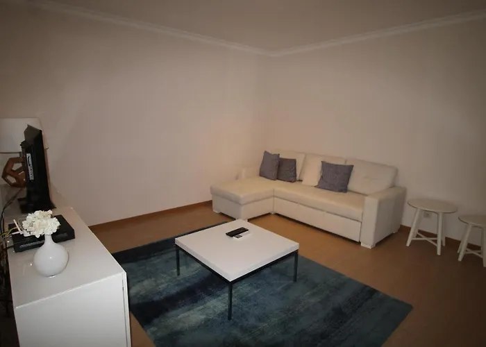 T1 Da Rocha / Rocha Prime B5 *