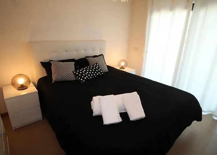 T1 Da Rocha / Rocha Prime B5 *