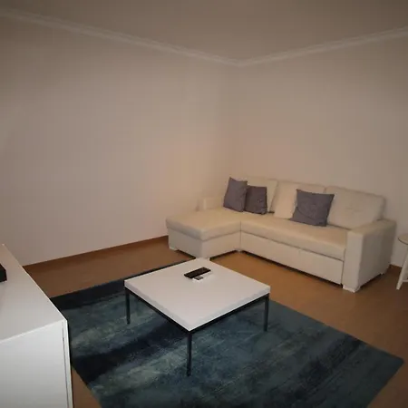 T1 Da Rocha / Rocha Prime B5 *